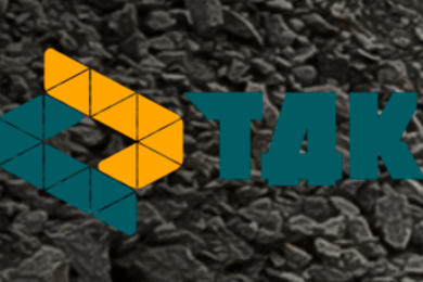 Разработка интернет магазина