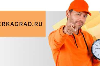 Как мы вывели компанию по поверке счетчиков на стабильные 5–7 заявок в день и масштабировали рекламу