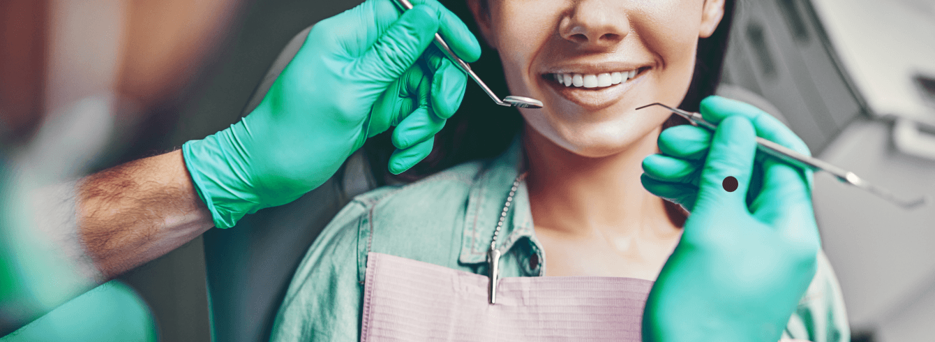 Прокачиваем сайт клиники стоматологии в локальной выдаче Яндекса