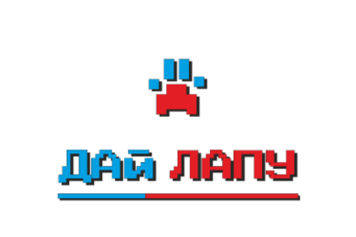 Приложение для зоомагазина