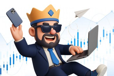 Франчайзинговая платформа: UX/UI → HTML-фронтенд → SEO-контент