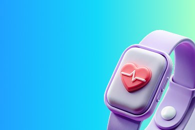 Фитнес-браслеты и умные кольца без SDK: приложение с монетизацией