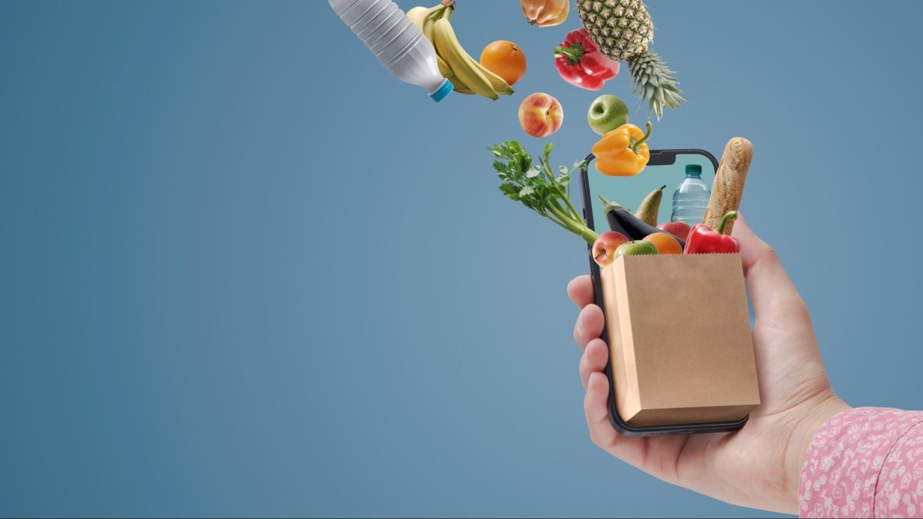 Как на 41% увеличить количество уникальных покупок благодаря кастомному сегменту «Яндекс Крипты»