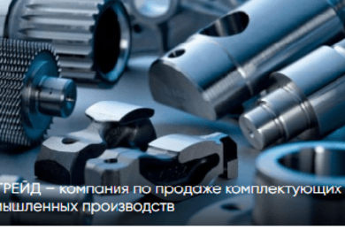 Как мы увеличили заявки на 150% с помощью AI-настроек рекламы и умного SEO