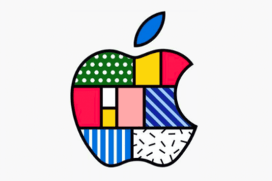 iTunes Gift — перенос интернет-магазина подарочных карт с Tilda на WordPress