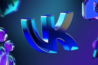 Без привлечения перформанс-инструментов и модели закупки по CPC: кейс СберМаркетинга