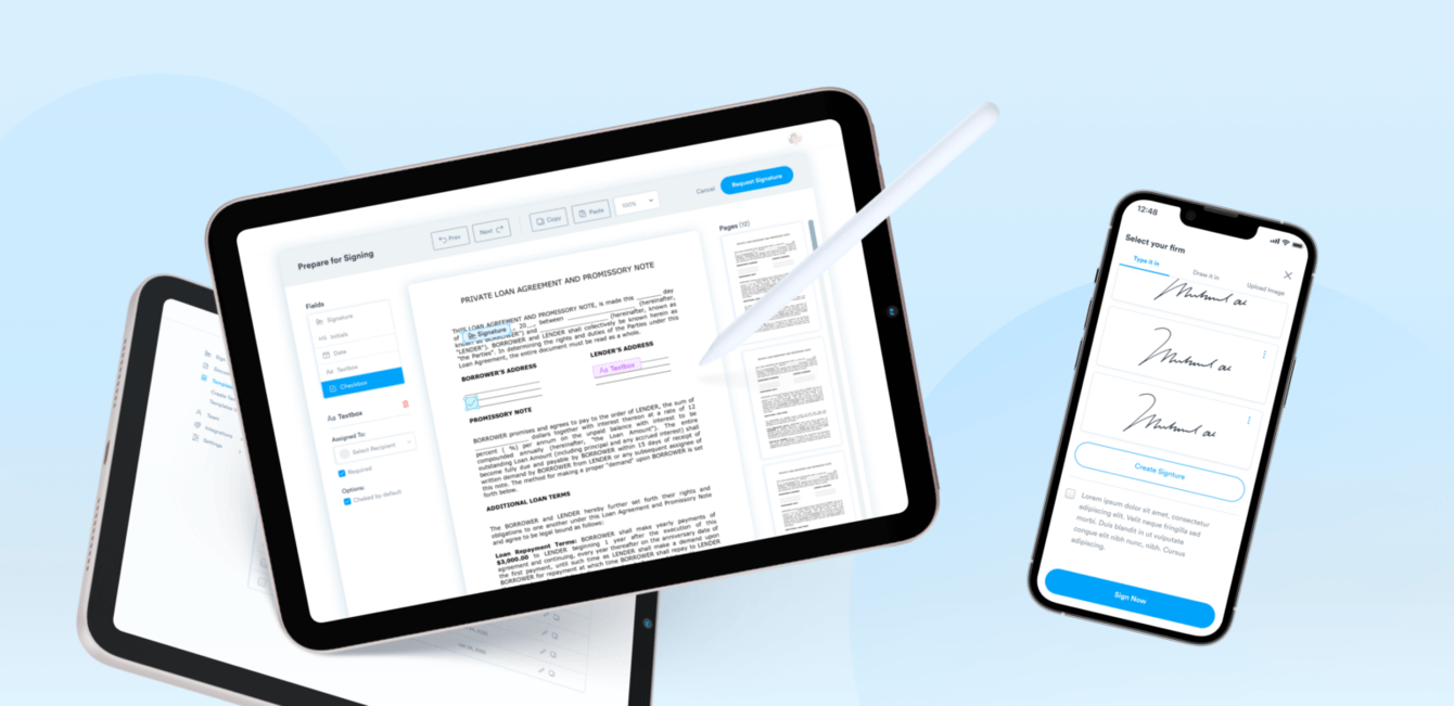 Без велосипедов и единорогов: как сделать стартап, скопировав успешный продукт