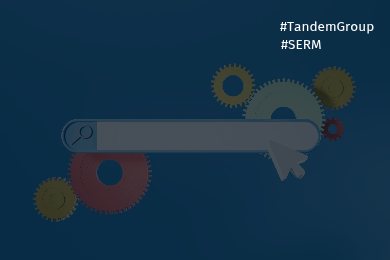 Как бороться с сайтами-мошенниками в поисковой выдаче и защищать онлайн-репутацию