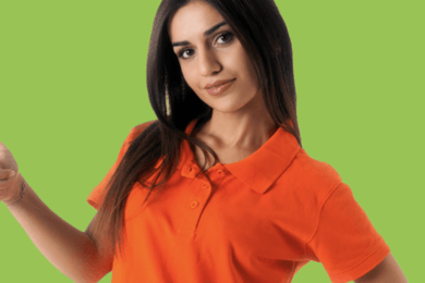 Разработка и продвижение сайта кадрового агентства