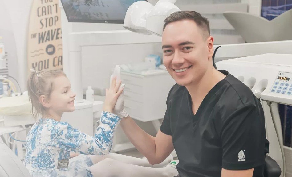 Как вывести сайт стоматологии в топ-10 Яндекса по 34 запросам с помощью SEO