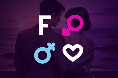 Как компании по разработке сайтов выйти из экзистенциального кризиса