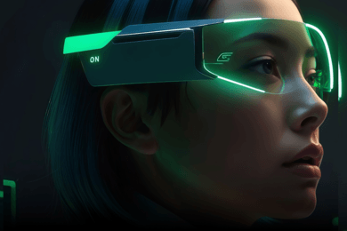 LASMERA. Двадцать лет IT-экспертизы в цифровом формате