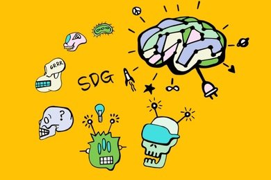 Линкбилдинг для сайта https://socialdiscoverygroup.com/