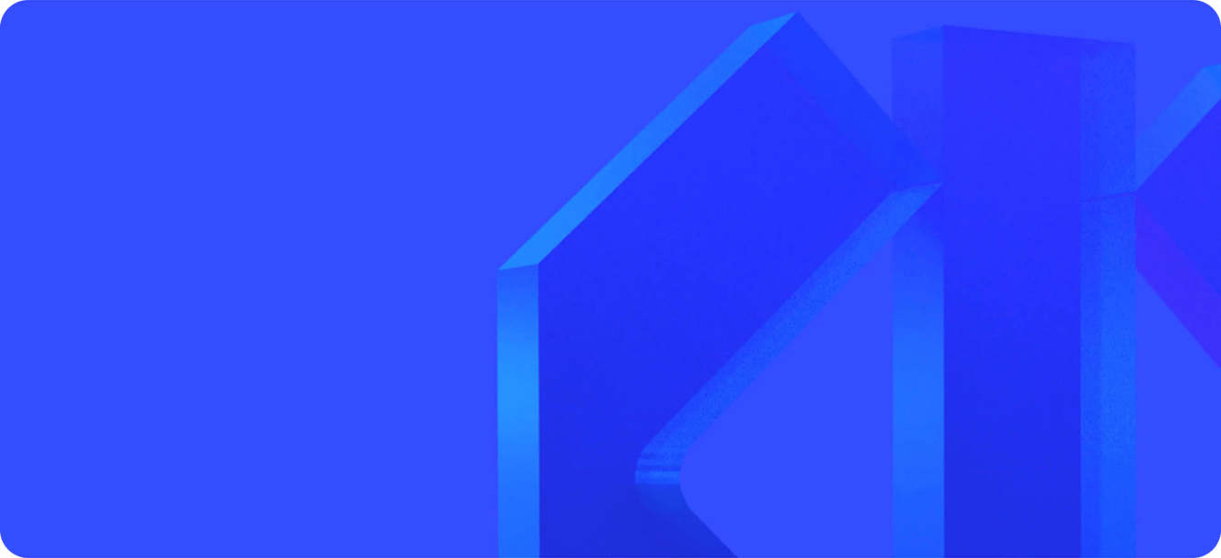 Финтех / айдентика