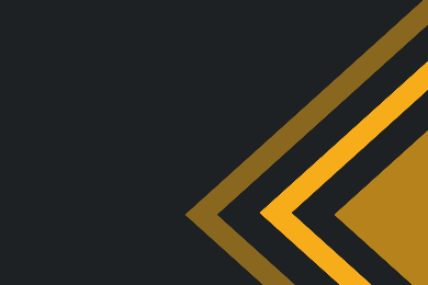 Как продать 10 автомобилей Chery на Ozon с рекламы за 117 000 ₽