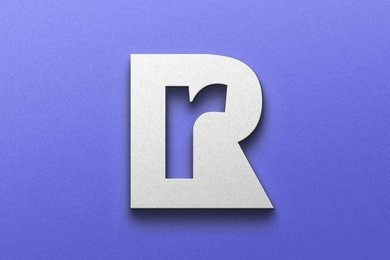 Renera Development - комплекс дизайн работ