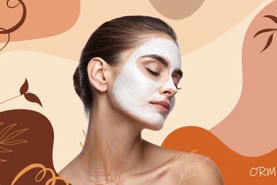 Как косметологическая клиника увеличила записи через Яндекс.Карты в 12 раз