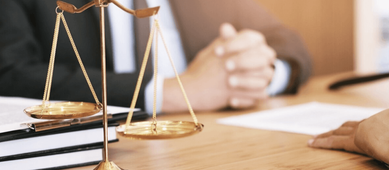 Сайт по банкротству. Как мы воскресили рекламные кампании, в которые никто не верил.