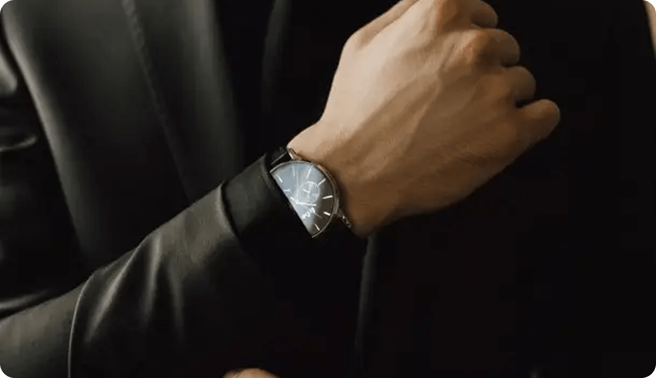 Кейс wwerb.com: как вывести часовой магазин в лидеры рынка