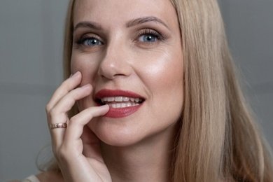 Вывели на рынок новый центр стоматологии с 0   до 1764000 рублей за 5 месяцев работы