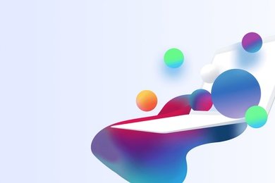 Mr.mole — каталог и рейтинг проектов в экосистеме Ripple