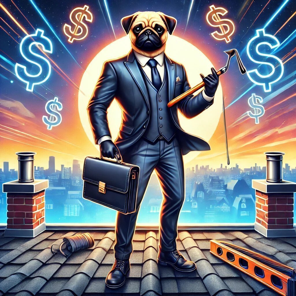 Привели лидов на 3млн за 100т рекламного бюджета