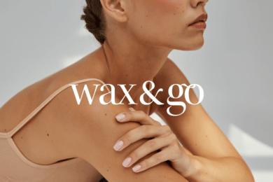 Привлекли в сеть салонов красоты клиентов по 200 руб. за лид