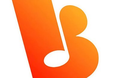 Виртуозы (приложение для сети музыкальных школ)