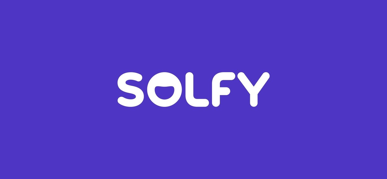 Solfy