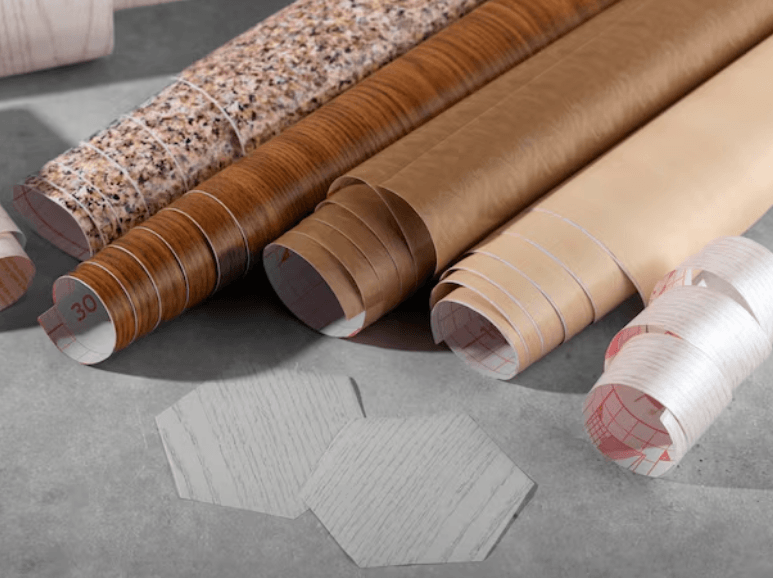 Как продвинуть сайт продажи инновационных материалов