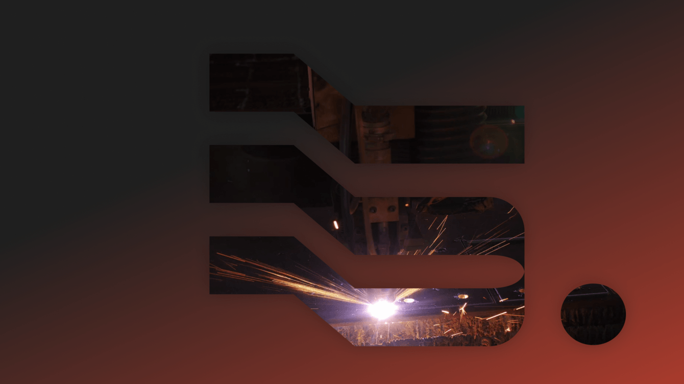 Как цифровые решения укрепили позиции металлотрейдера в сети