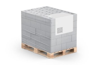 SEO для завода ЖБИ — трафик за 3 года вырос в 5 раз