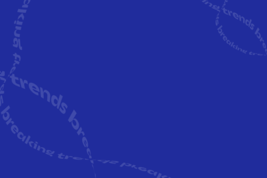 Как мы помогли белгородскому благотворительному фонду стать узнаваемым