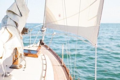 +50% прибыли за 2,5 недели в нише 