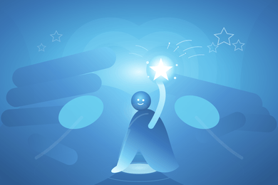 «Движение первых»: организовали системное PR-сопровождение проекта «Мечтай со мной»