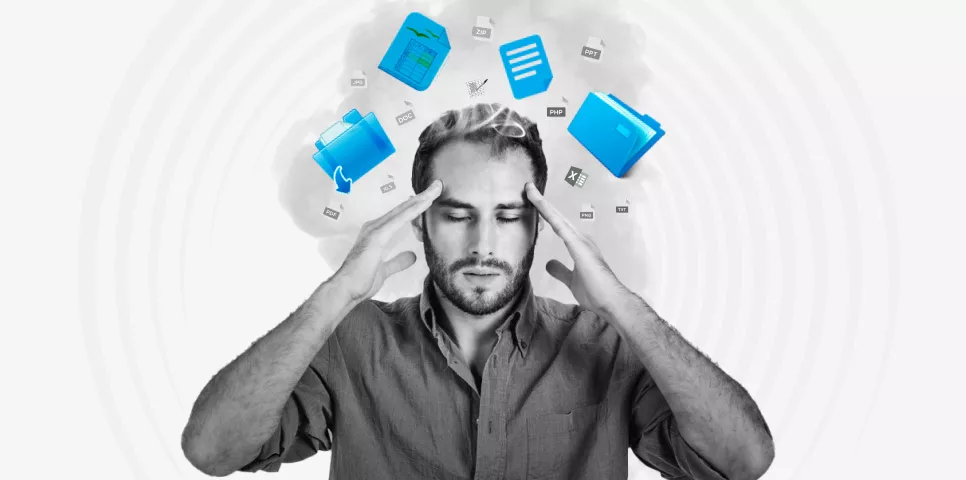 Реклама по фидам: обновление и привлечение клиентов из смарт-баннеров – кейс зекслер и skoggy