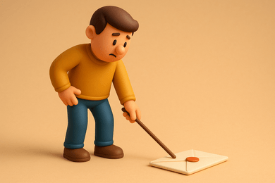 Как мы оживили «мертвую» базу Talentsy и запустили продажи дешевле, чем с таргета