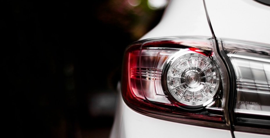 Подбор автомобилей из Кореи: 350+ обращений с Авито за 3 месяца