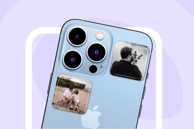 Как превратить мертвый аккаунт на Авито в стабильный поток заявок с 309 лидами по 78 рублей.