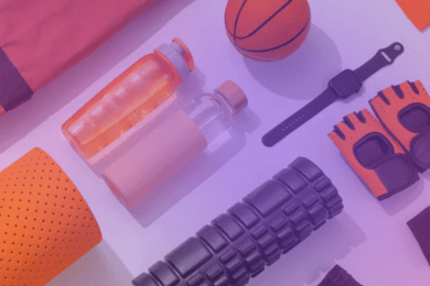 ИИ-система прогнозирования продаж