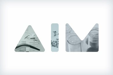 ЦЕЛЬ: РАЗВИТИЕ МЕДИЦИНЫ