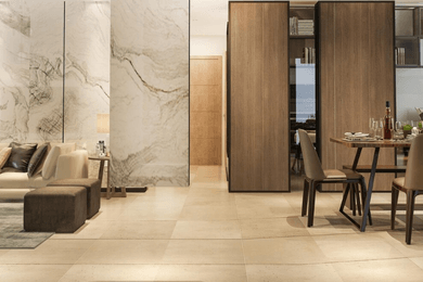 Продвижение производства мебели на заказ