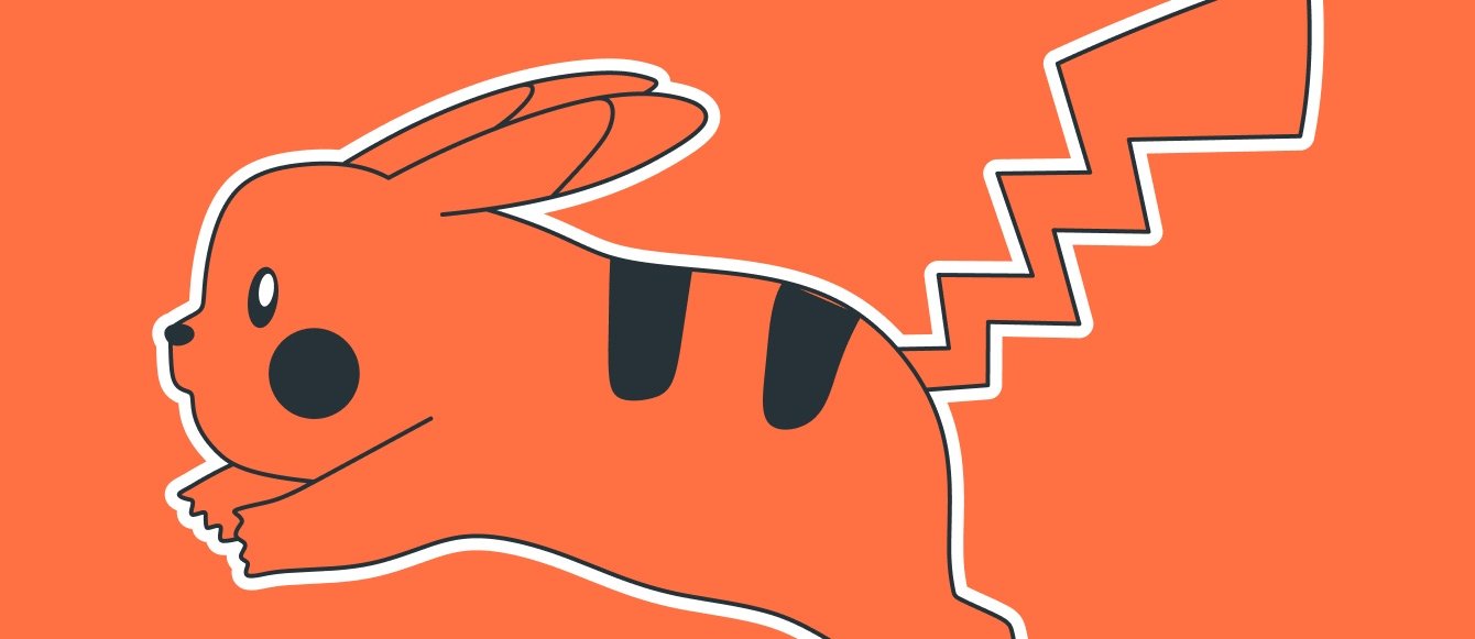 Вышли на 11 лидов в неделю с Директа за 2 спринта для веб-студии Молния