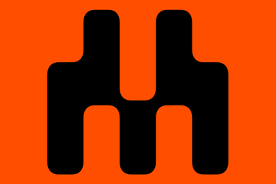 Ребрендинг музея «Центр металлургической промышленности»