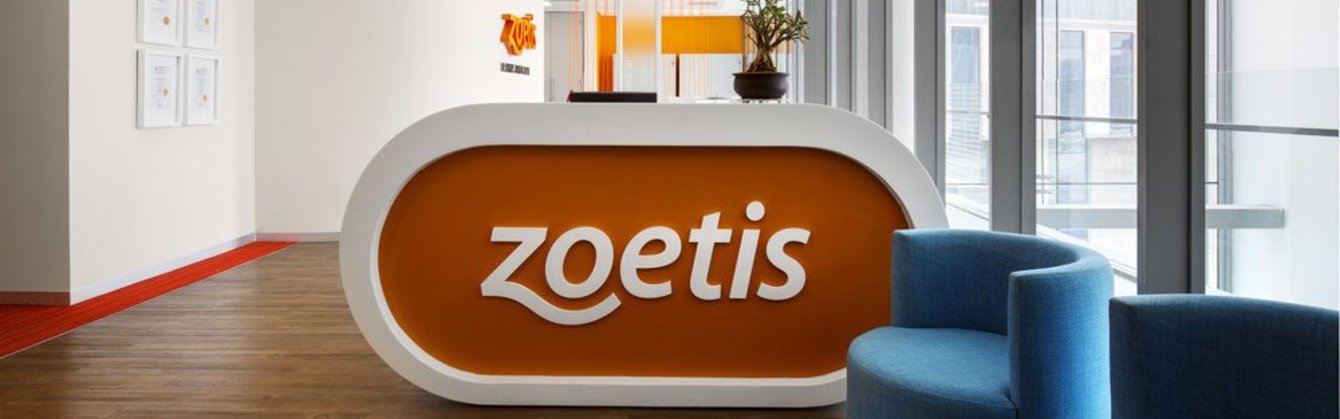 +100000% органического трафика за счет профессиональный информационных статей