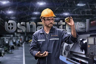 Кейс Аспро: запуск федерального интернет-магазина промышленного оборудования Osnasteel