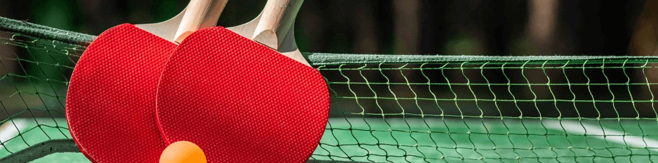 На 35% снизили число отказов пользователей гипермаркета товаров для спорта