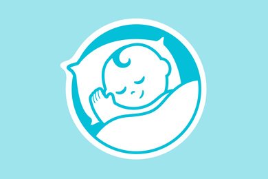 Приложение дневник сна «Baby sleep»