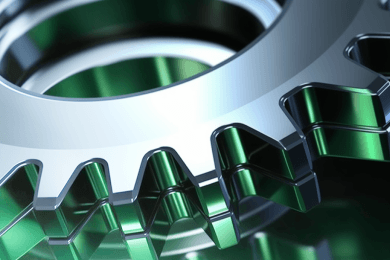 Алюминиевая Ассоциация. Портал и личный кабинет