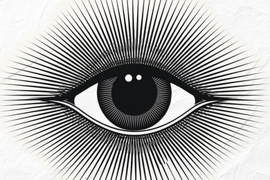 Повысили видимость сайта и привлекли на 20% больше пользователей при пониженном спросе